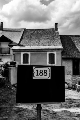 Des chiffres et des lettres