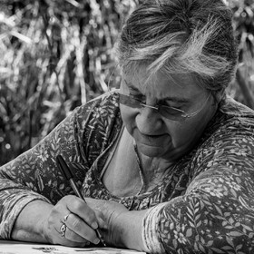 20 mai 2022 : 2ème journée des aidants