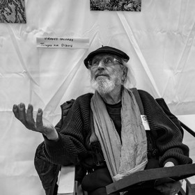 Automne photographique en Champsaur 2022