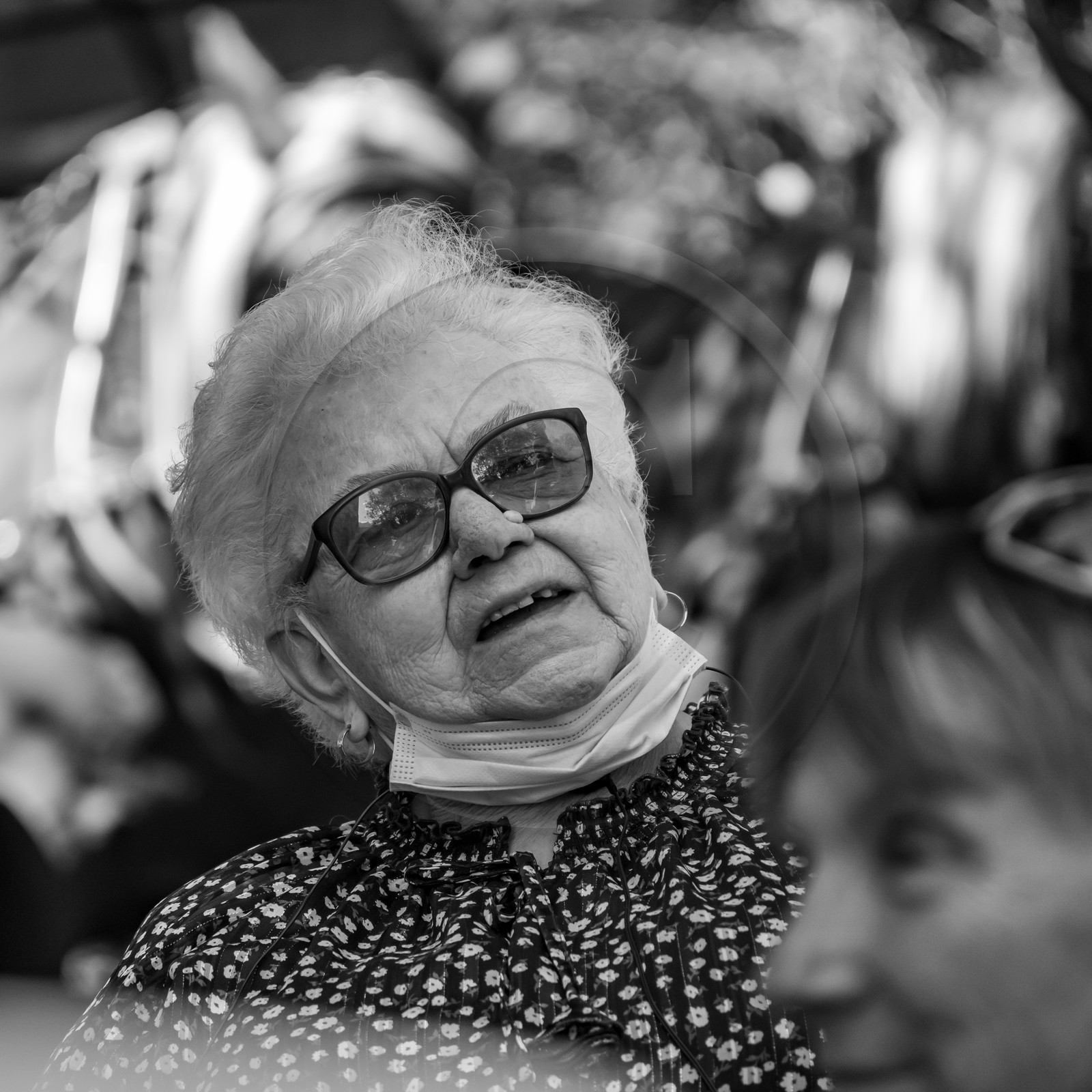 01 septembre 2021 : Promenade en cariole et contes