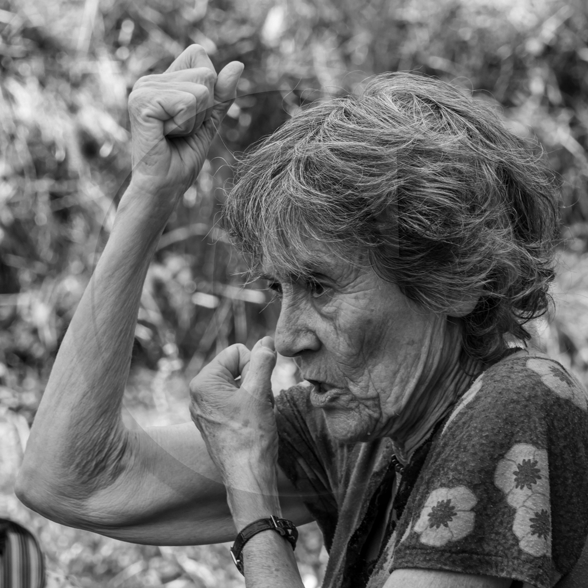 11 mai 2022 : des contes, du jardinage, du plaisir...