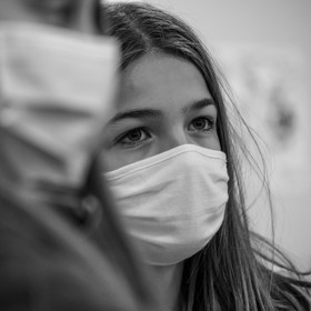 27 janvier 2021 : l'Ouort accueille Planète Champsaur