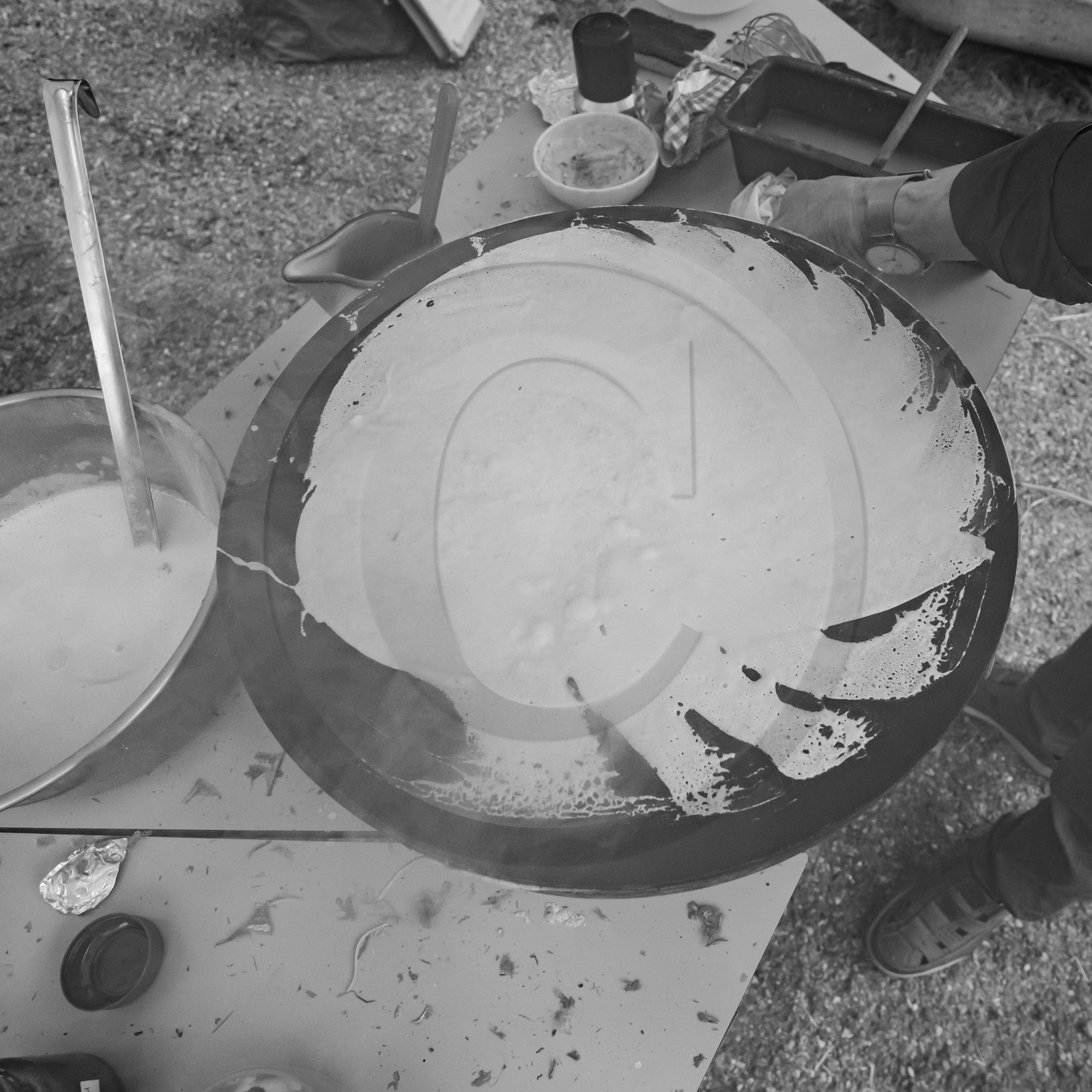 06 septembre 2021 : Journée des aidants