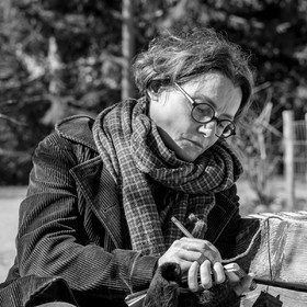 10 avril 2022 : Initiation à la greffe d'arbres fruitiers