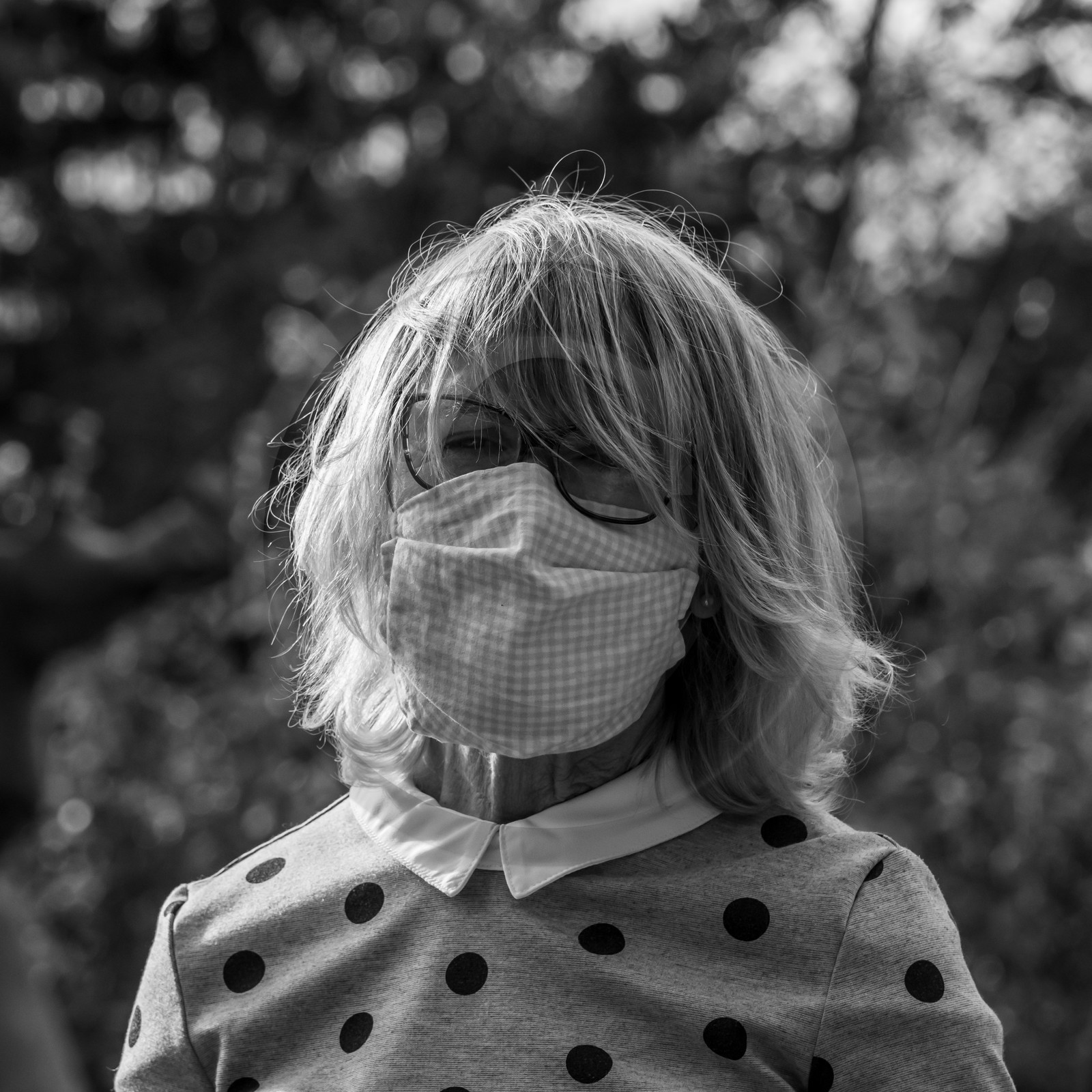 Semis, tournesols et jeux