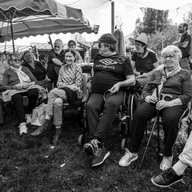 11 mai 2022 : des contes, du jardinage, du plaisir...