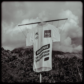 Tour de France cycliste 2020