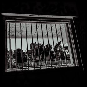 La piscine de Luminy (13)