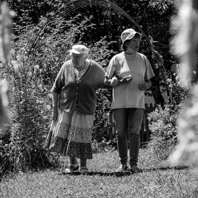 28 juillet 2021 : des jeux et des masques