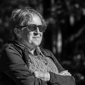 02 octobre 2024 : des contes avec Gilles Bougère et quelques autres conteurs