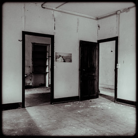 La Villa - Saint-Sébastien