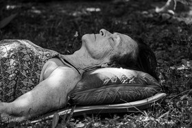 17 juillet 2023 : Journée des aidants et des aidés