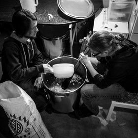 Les Bières du Crépuscule