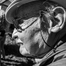 05 octobre 2022 : Des jeux à l'Ouort