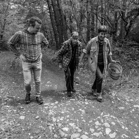 09 mai 2022 : L'UCC à l'Ouort