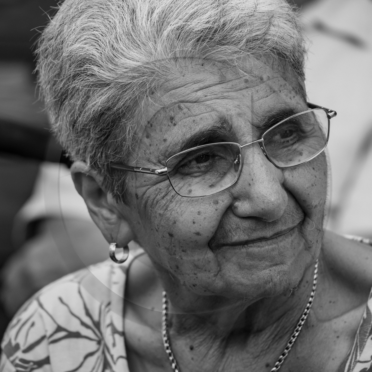 29 juin 2022 : Découverte des plantes sauvages