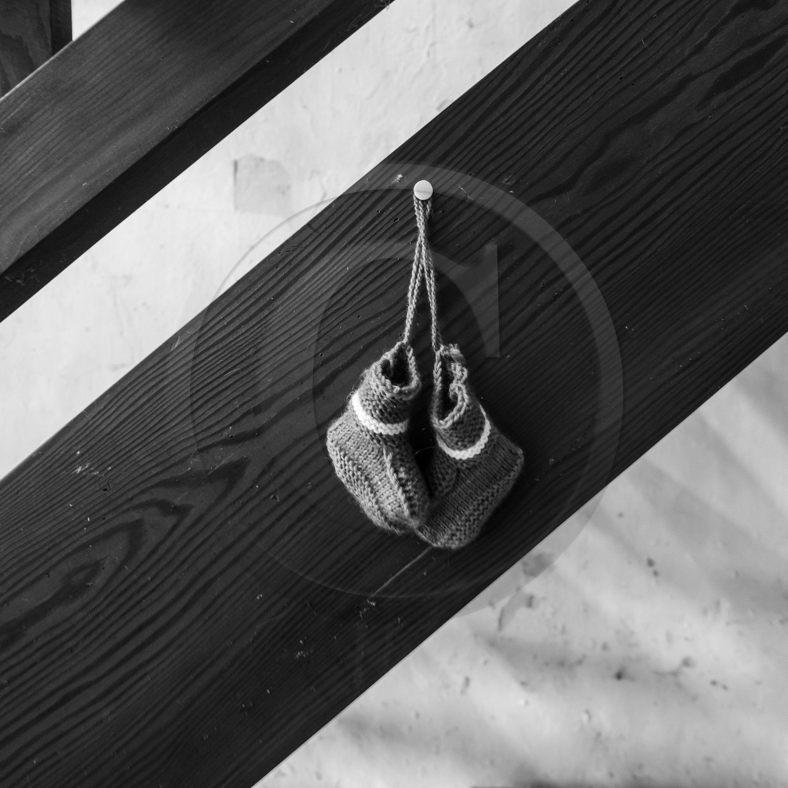 La Filature du Valgaudemar