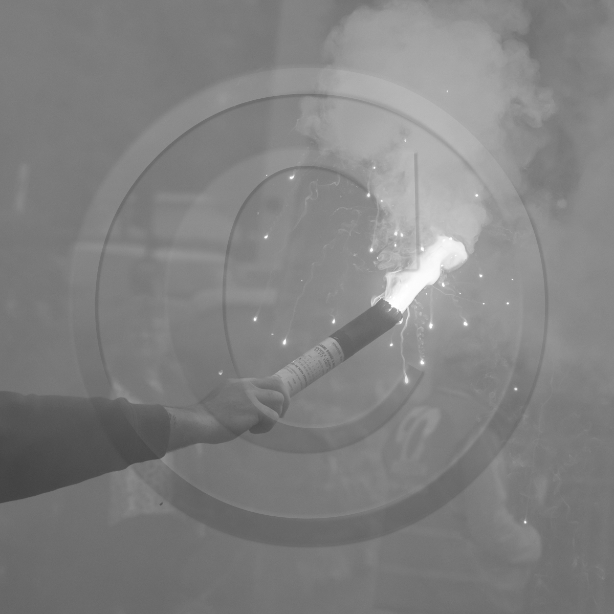 1er mai 2023 : manifestation à Gap (Hautes-Alpes)