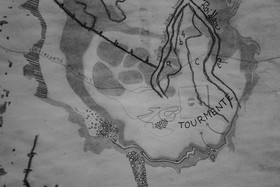 09 août 2023 : HydrOlique au jardin