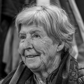 16 avril 2025 : avec le Studio 1071