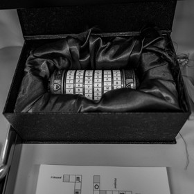 Automne photographique en Champsaur 2022