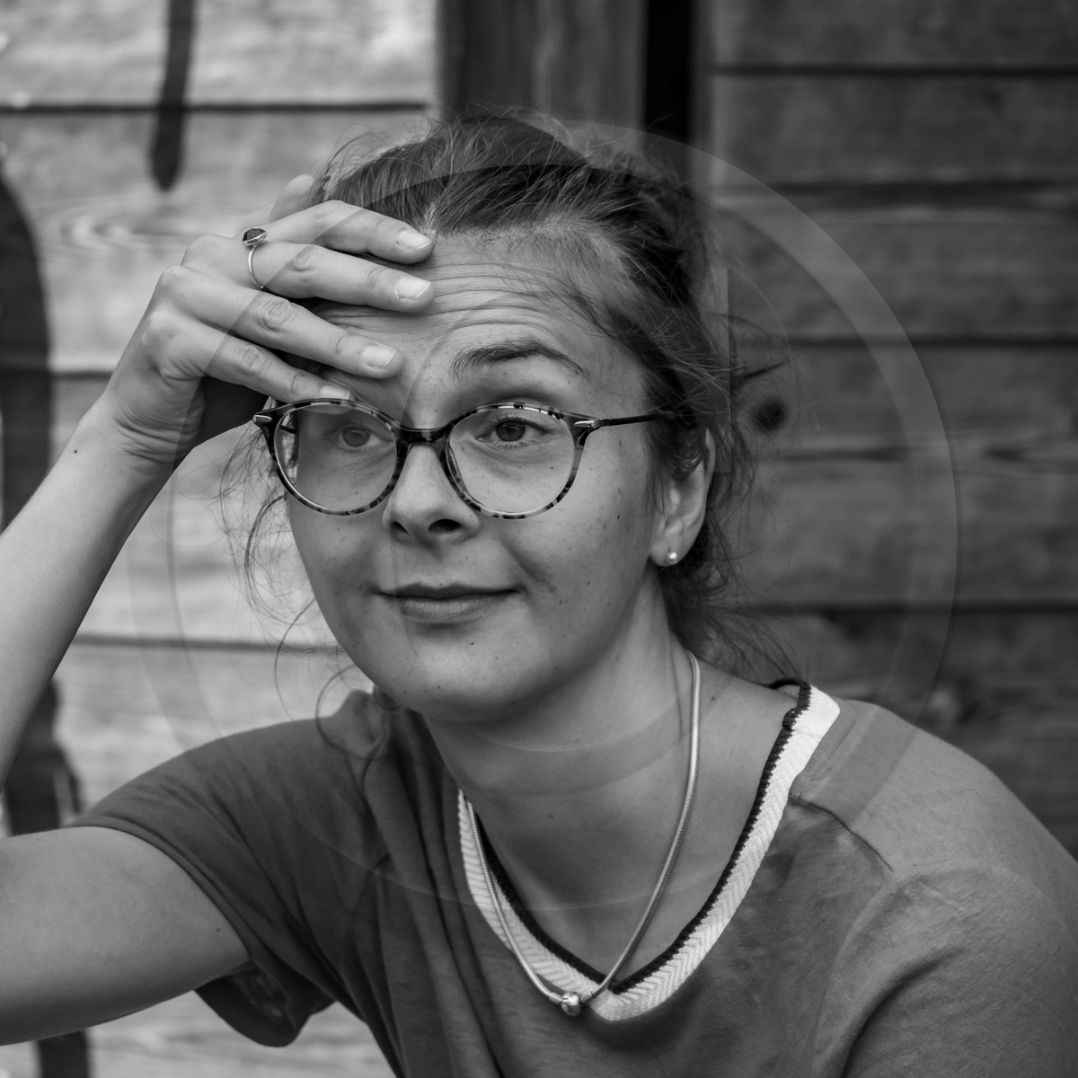 29 juin 2022 : Découverte des plantes sauvages