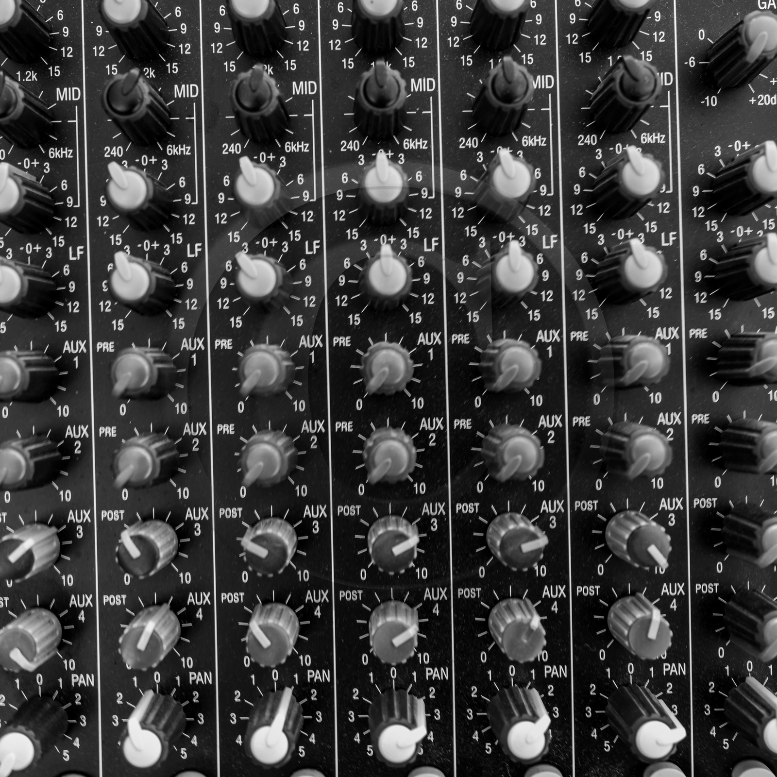 21 juillet 2021 : Sieste musicale avec Matthieu Duval