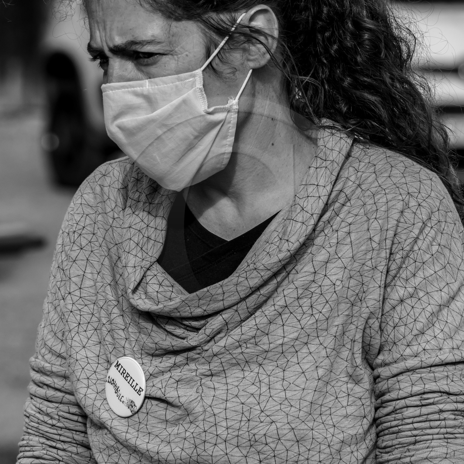 Semis, tournesols et jeux