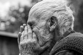 31 mai 2023 : Le conte de l'Ouort