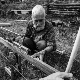 06 avril 2022 : c'est la reprise à l'Ouort