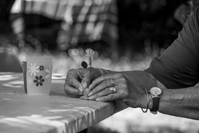 26 juin 2023 : journée des aidants et des aidés