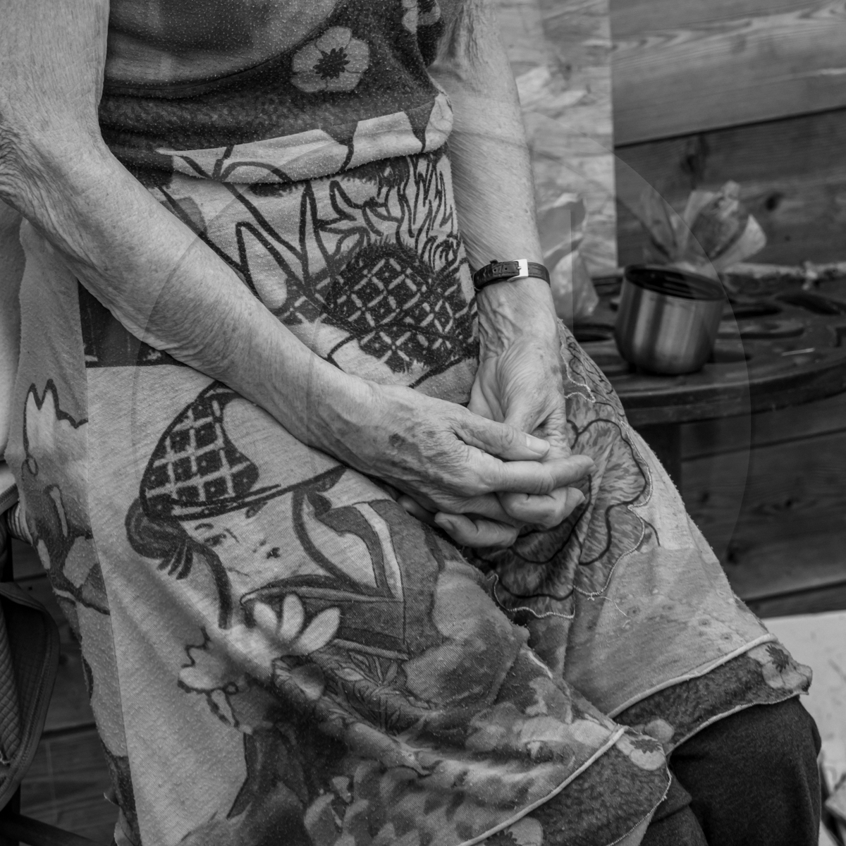 11 mai 2022 : des contes, du jardinage, du plaisir...