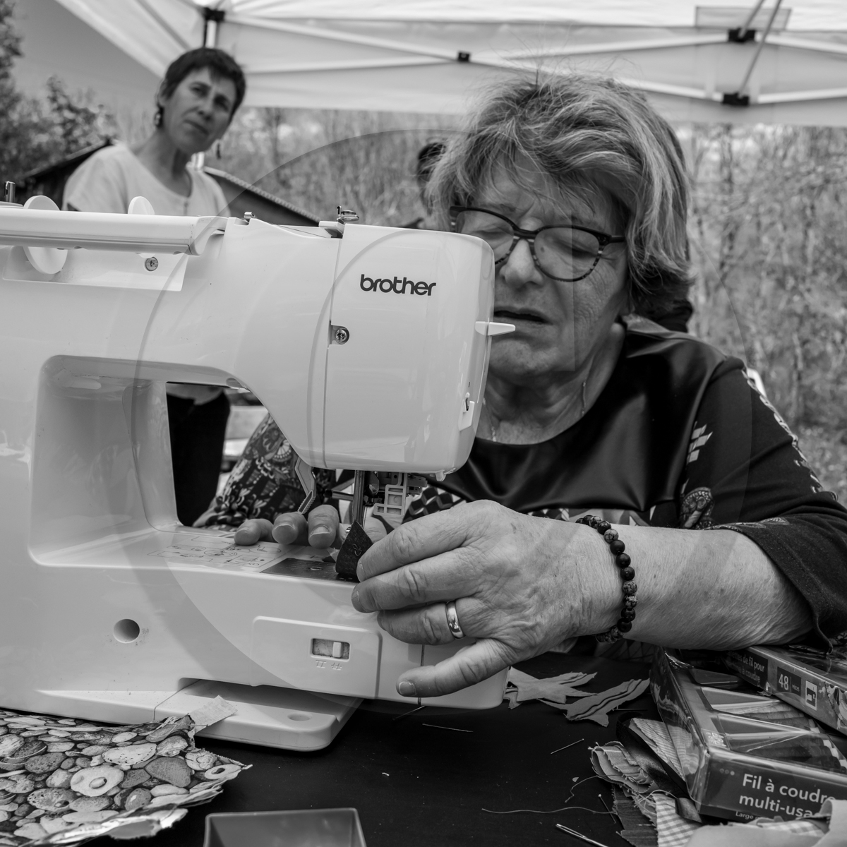 3 mai 2023 : Les fables de La Fontaine