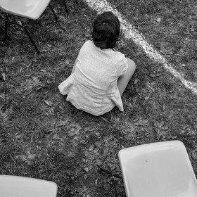 14 juin 2023 : Philippe Séranne et David Aubaile