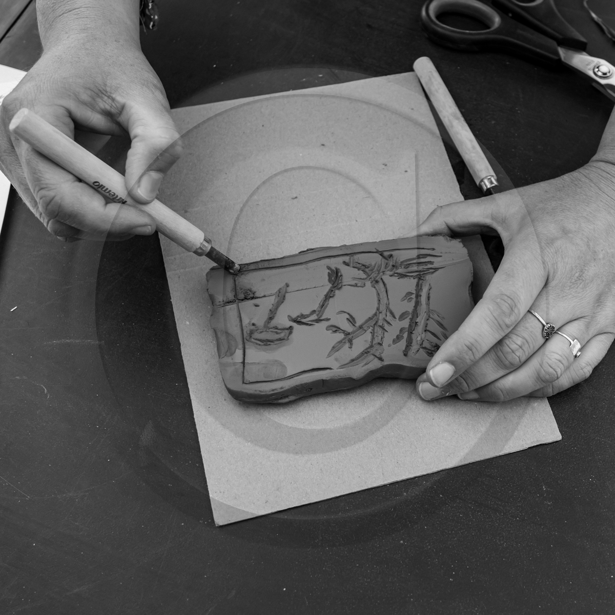 29 avril 2022 : journée des aidants et des aidés