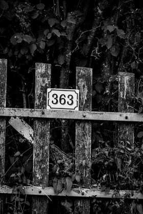 Des chiffres et des lettres