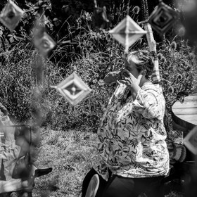 19 août 2022 : Journée des aidants et des aidés