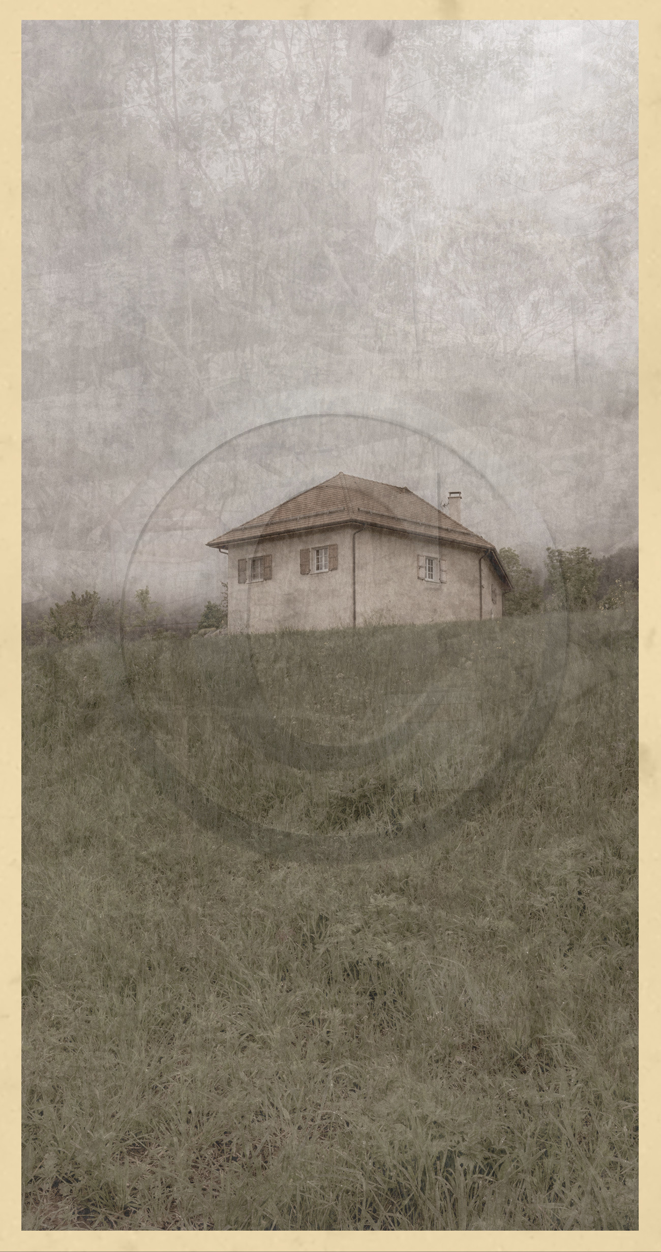 Le kilomètre dérogatoire