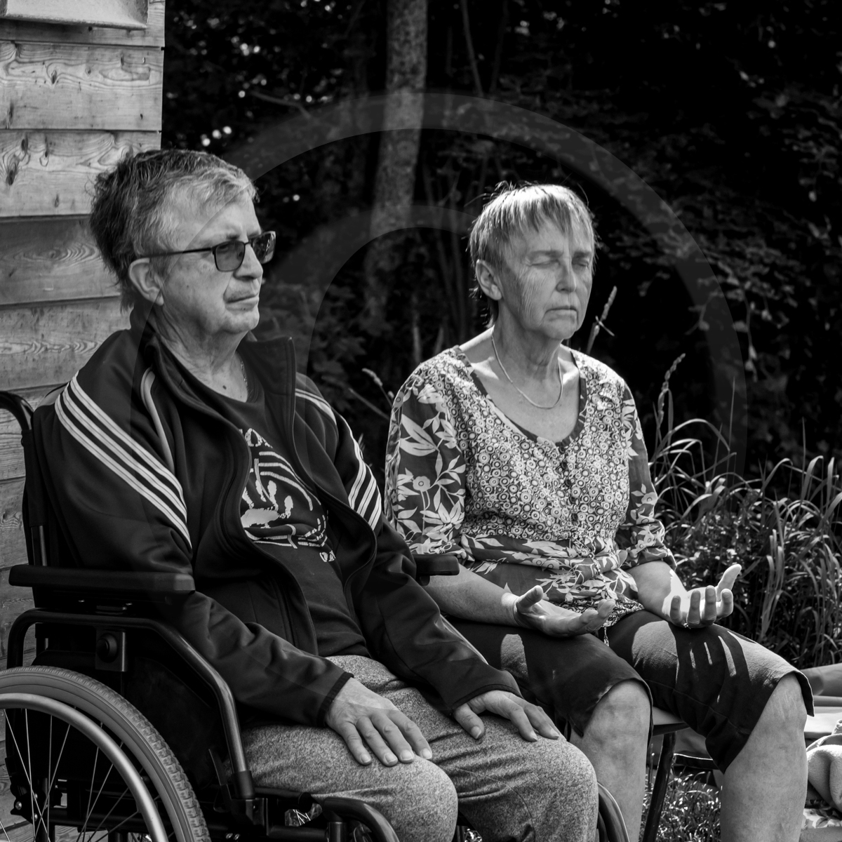 20 mai 2022 : 2ème journée des aidants