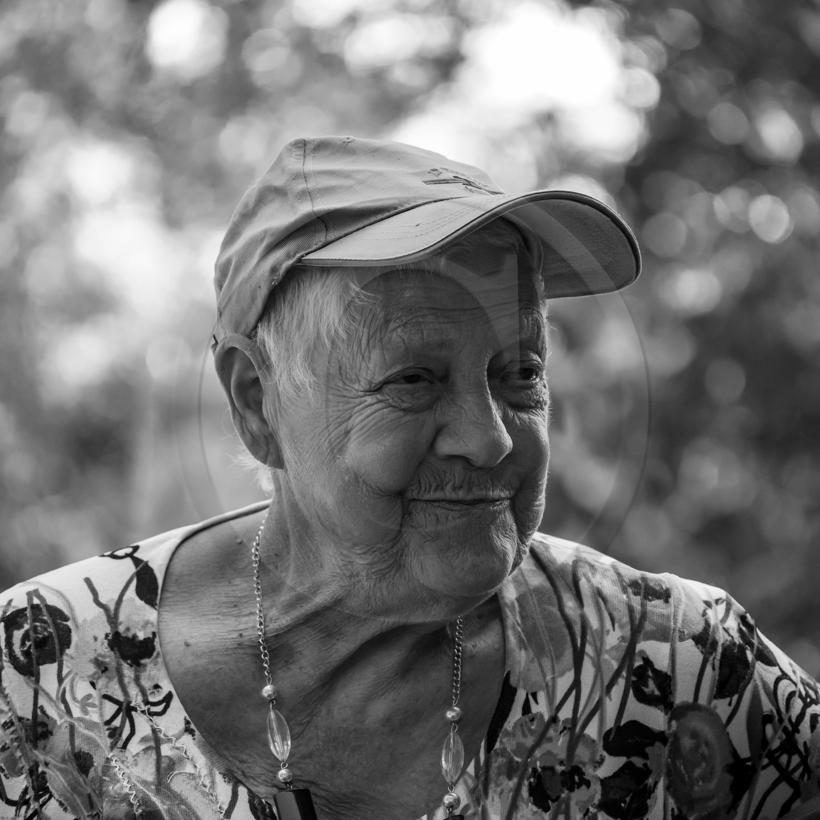 01 septembre 2021 : Promenade en cariole et contes