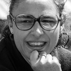 24 avril 2023 : Journée des aidants et des aidés