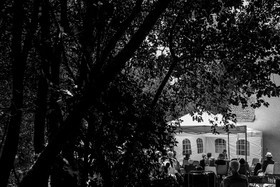 26 juillet 2023 : Sieste musicale avec Lysianne Vincent