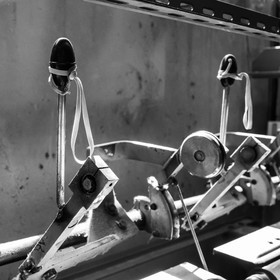 La Filature du Valgaudemar