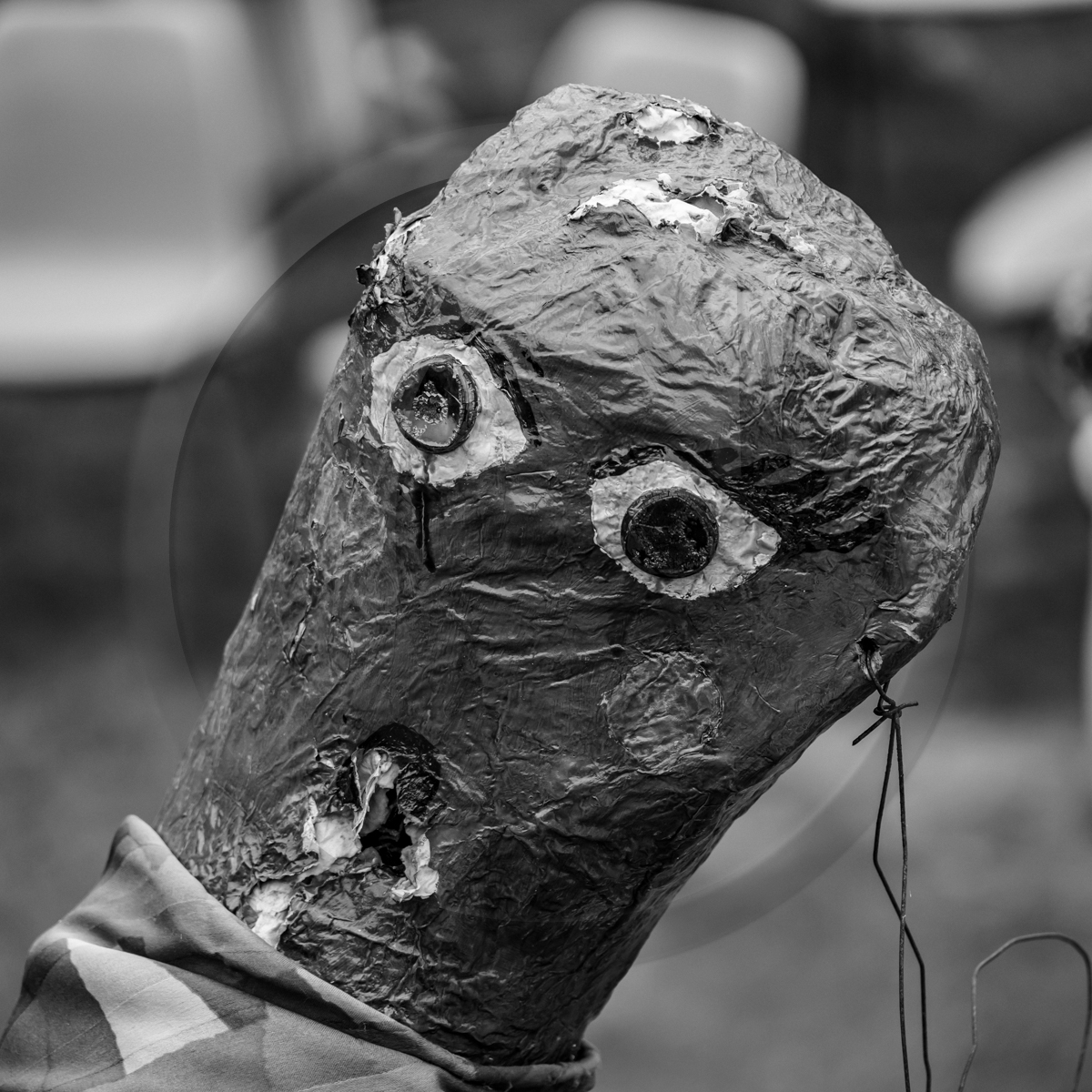 20 avril 2022 : des contes, des pommes de terre et un petit café