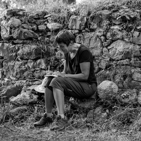 28 juillet 2021 : des jeux et des masques