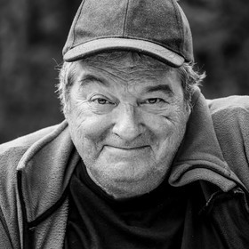 14 septembre 2022 : jeux, laine et promenade