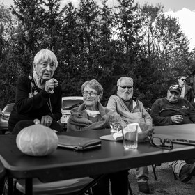 23 octobre 2024 : Echanges, bilans, perspectives