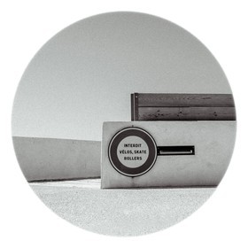 Les instants Camargue