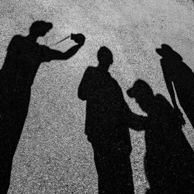 22 septembre 2021 : plein d'activités à l'Ouort