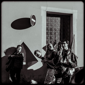 Manifestation pour la défense des retraites - Gap - 20 février 2020